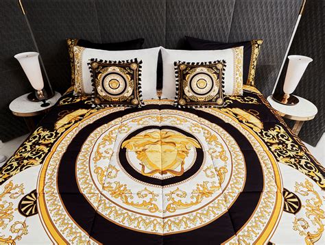 ceramica versace home|versace homewares.